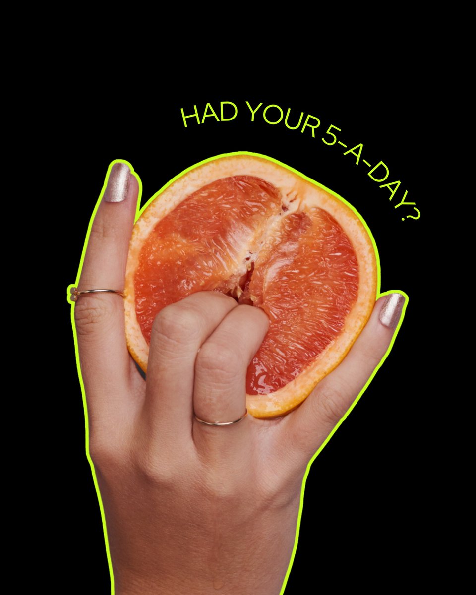 Indie ❤️‍🔥 Refillable Haircare tweet media