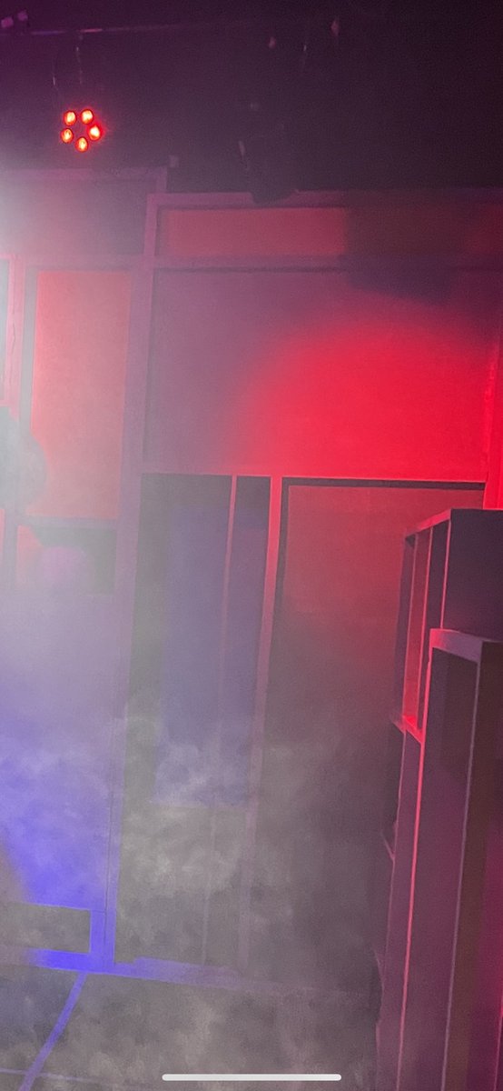 Kasuga_0131's tweet photo. 2日目無事に終了しました~!
ご来場頂いた皆様ありがとうございました…!!
明日はついに千秋楽です!
ラスト楽しむぞ~~!!
#BD09
#それでも地球は青かった
#赤い耳 https://t.co/rJWB6fiX82