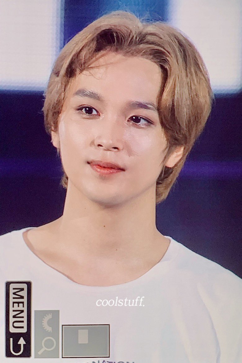 coo1stuff_'s tweet photo. 230917 #해찬 #HAECHAN https://t.co/uJG6zESzUT