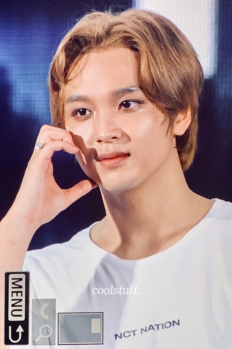 coo1stuff_'s tweet photo. 230917 #해찬 #HAECHAN https://t.co/uJG6zESzUT