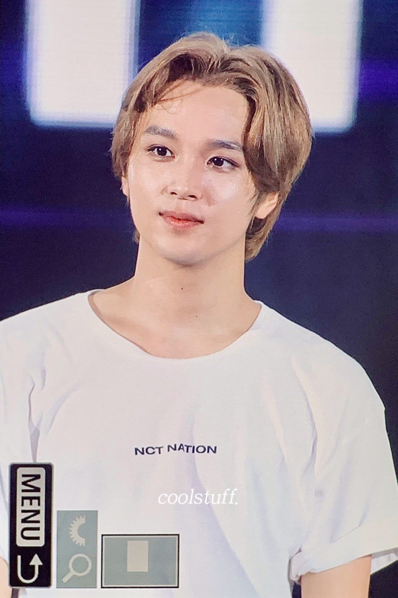 coo1stuff_'s tweet photo. 230917 #해찬 #HAECHAN https://t.co/uJG6zESzUT