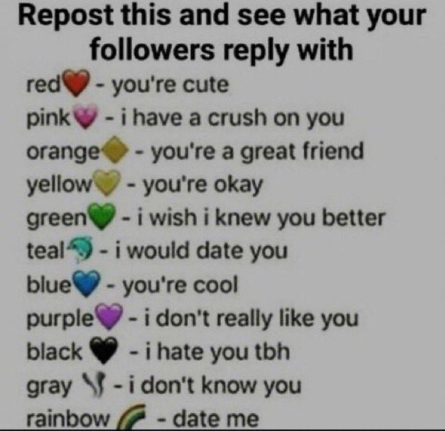 SparkManiaMini's tweet image. Stole this lol