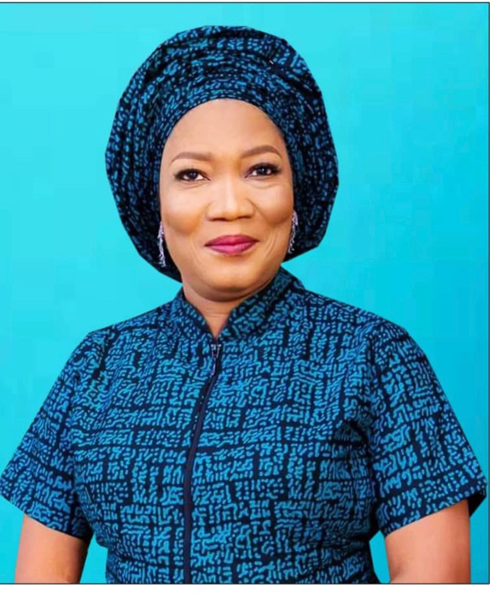 FFAdejumo's tweet photo. YOU SHALL RECEIVE GOOD NEWS THIS WEEK! https://t.co/95lOTOq606