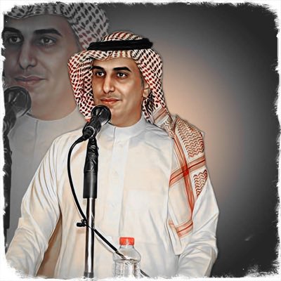 abdallah0115's tweet photo. #صورة_جديدة_للملف_الشخصي https://t.co/2miWxCqP9p