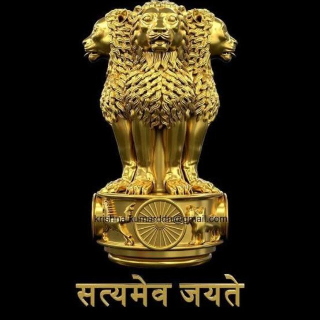 SABYASACHI72728's tweet photo. #NewProfilePic https://t.co/tcelCaCyXl