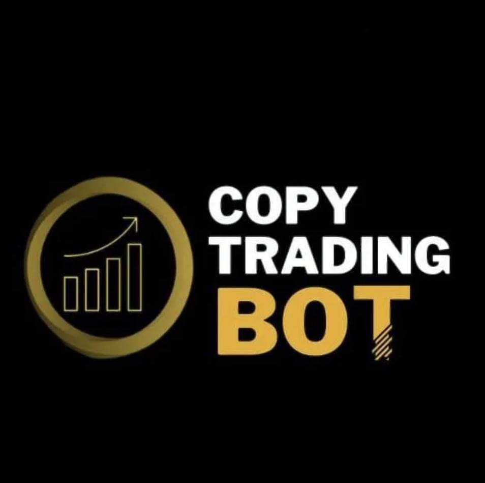 tabaysystem's tweet photo. New chanel for reviewing Copy Trading and EA robots trading Worldwide.
Click: https://t.co/Jnbb8gUWNi https://t.co/yneqCoklTr