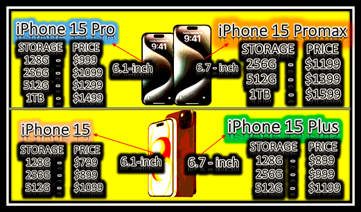 VIEWTV10's tweet image. PRE-ORDERS FOR ALL IPHONE15 MODELS STARTS ON FRIDAY SEPTEMBER 15 &amp;amp;THEY WILL BE AVAILABLE TO PURCHASE IN STORE THIS COMING FRIDAY SEPTEMBER 22. WHICH IPHONE15 SERIES DO YOU PREFERRED? WOW, GOODLUCK❗

#IPHONE15 
#IPHONE15PLUS 
#IPHONE15PRO 
#IPHONE15PROMAX 

#AppleEvent2023
#PRICE