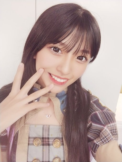 Twitterのコスプレ画像10