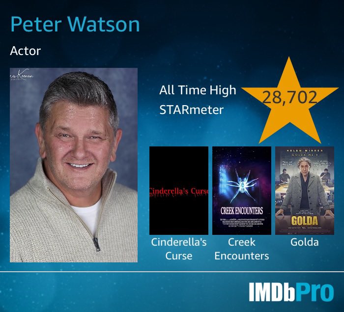 Peter Watson tweet media