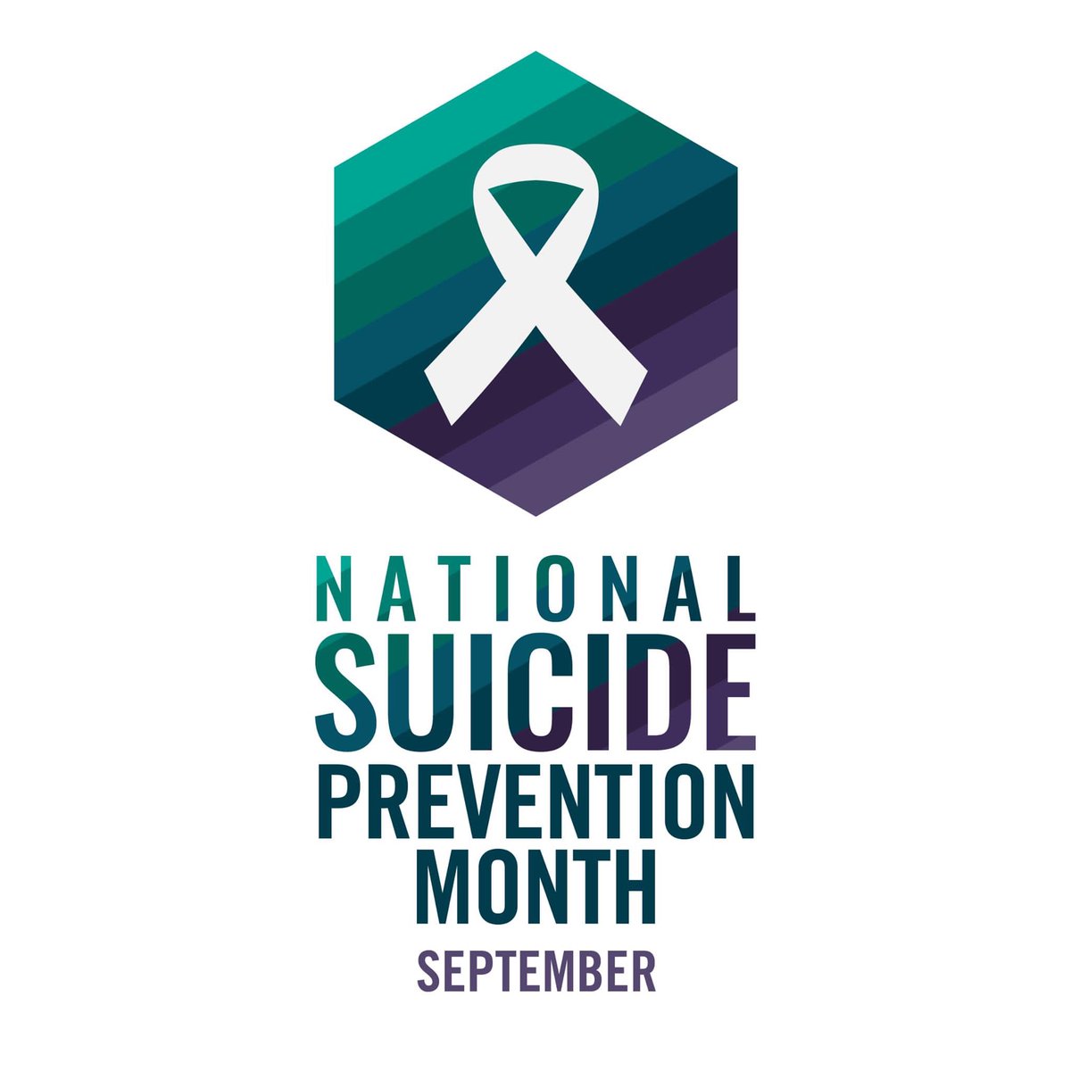 PHS_JOAG's tweet photo. September is National Suicide Prevention!

If you or a loved one ever needs someone to talk to CALL THE FREE NATIONAL CRISIS LIFELINE BY DIALING 988

Also, check out the Surgeon General’s Call to Action on Suicide Prevention!

https://t.co/JqpFR6qNpv https://t.co/20NSu2F0ma