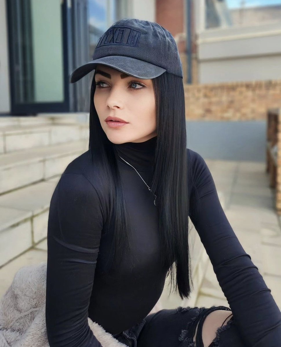 Pexa_brand's tweet image. The Pexa Baseball Cap ¦ Black on Black ¦ R239.99

#Pexa ¦ #HangWithTheBest ¦ #SUGA ¦ #Solomon ¦ #Springbok