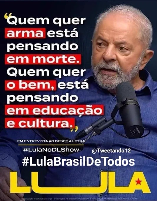 DilmaResiste's tweet photo. https://t.co/4zC7MVXxI3