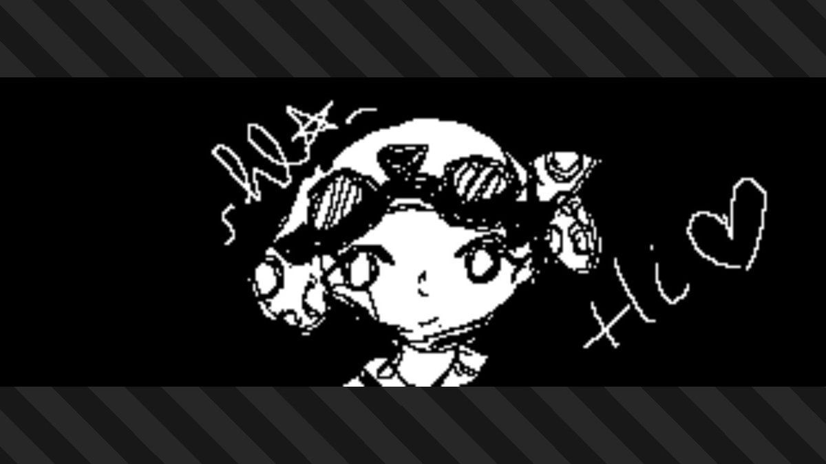 half_lazy's tweet photo. #Splatoon3 #NintendoSwitch https://t.co/EaqSjpw4Gy