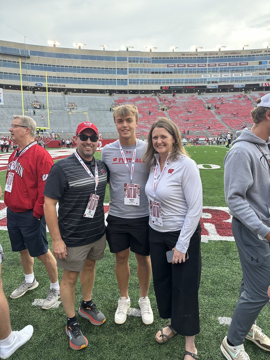 Owen Plate tweet media