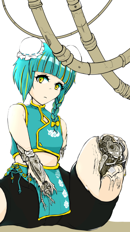 _sou_bou_'s tweet photo. https://t.co/SKfc2TlqMQ