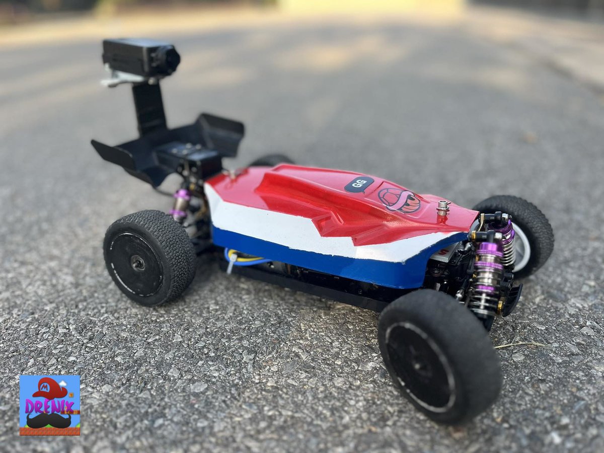 RealityAwakens's tweet photo. We are Really Happy to Announce that Drenix ( @DrenixCS ) is Joining Our RA Team🏎️ 🔥
Youtube - https://t.co/7IzhufQa1b
Twitch - https://t.co/dTr0EnEqco https://t.co/1RwGQlaVFJ