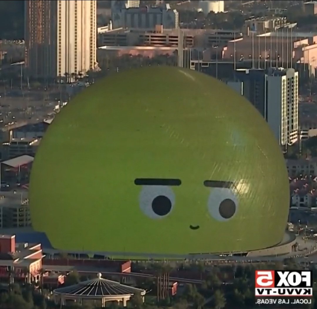 penisland69420's tweet image. 