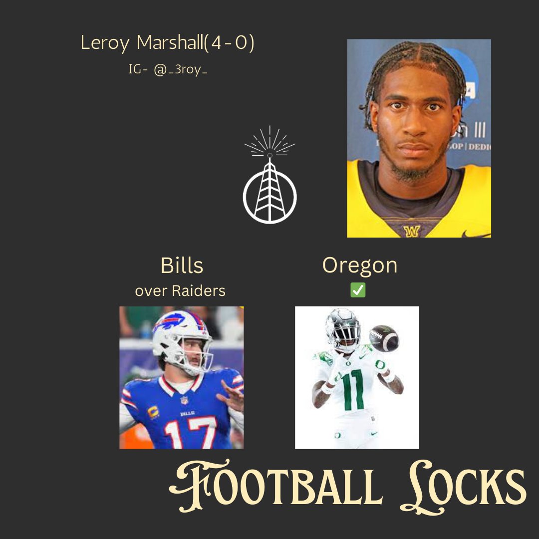 LettermenWCLH's tweet photo. Leroy Marshall https://t.co/UoecwCw8Kf