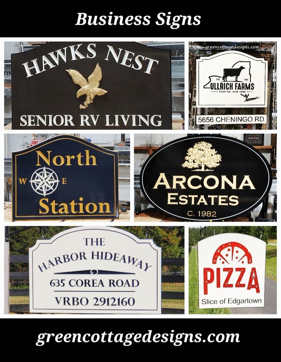 cottage_green's tweet photo. #Investors #propertymanagement #Customsigns #VirginiaSigns https://t.co/L0qBLYDqKV