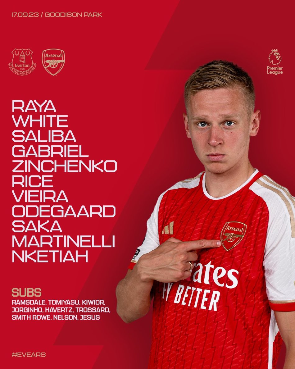 F6PFftbW4AAn_hZ?format=jpg&name=medium