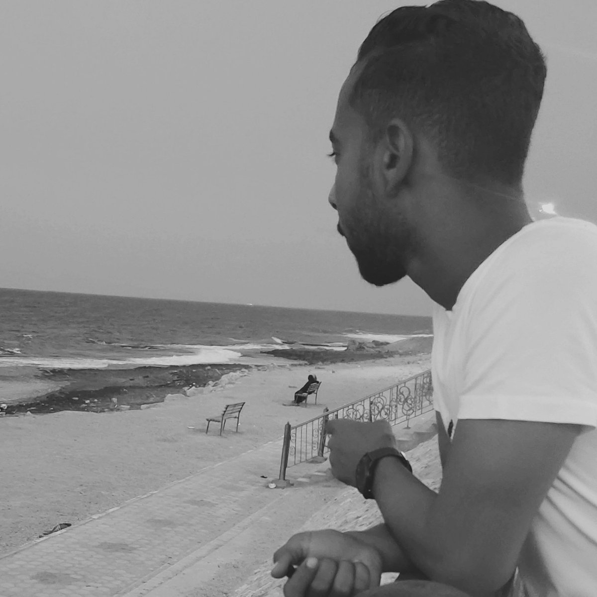 #New_profile_picture⚫🌀