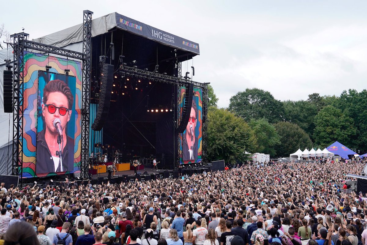 Music Midtown tweet media