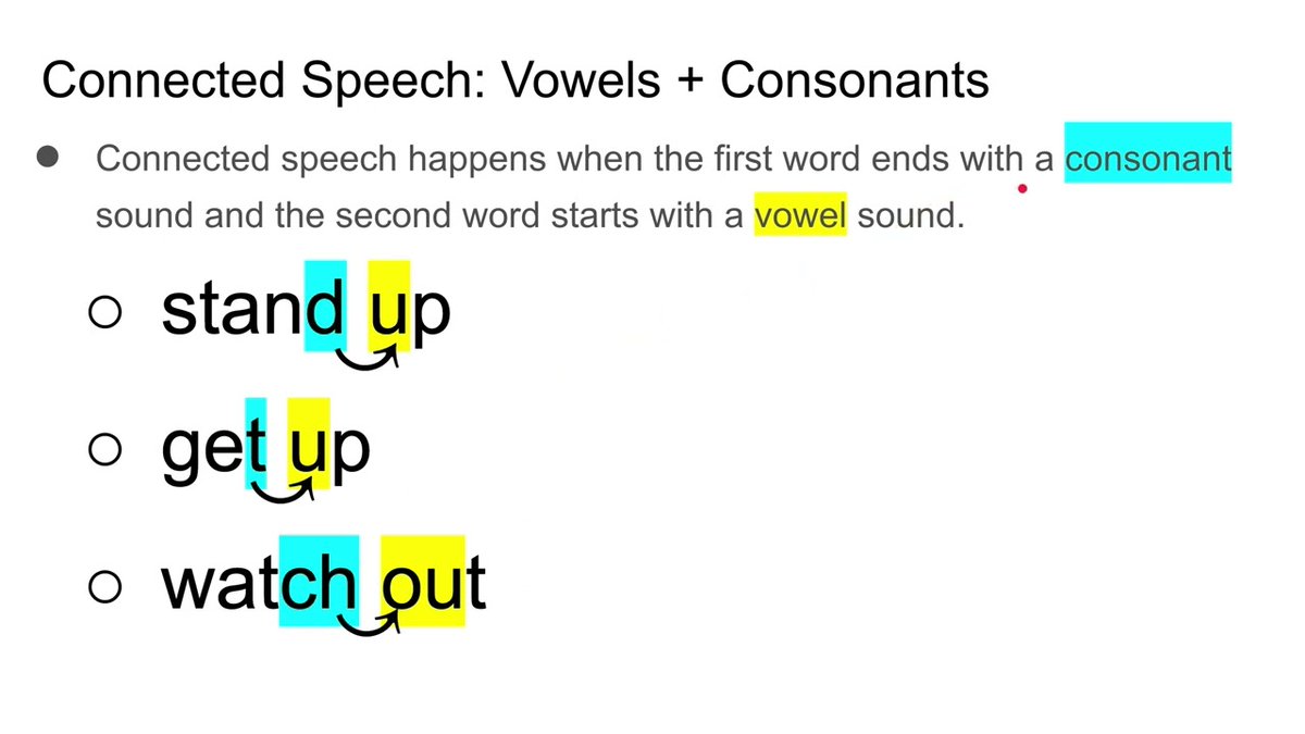 英語添削サービス tweet media