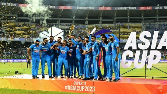 sanataniunitys's tweet photo. Congratulations 👏🎉 team Bharat .
Porkio tumare m_c b_c https://t.co/ksxFgo7W5D