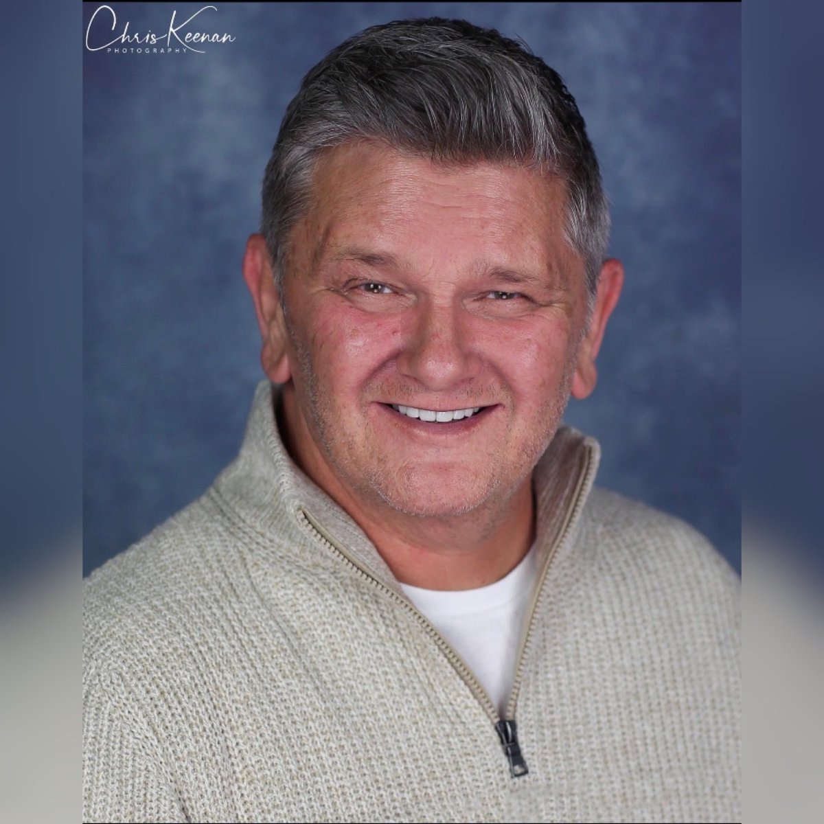 Peter Watson tweet media