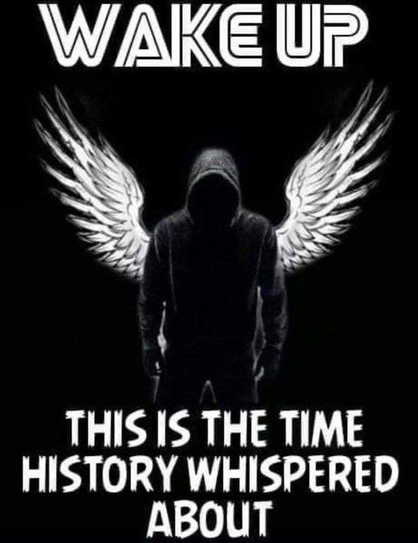 vegastarr's tweet image. ✨