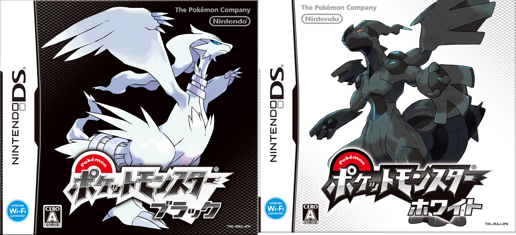 Bulbagarden - The original Pokémon community on X: Mega Charizard X or  Mega Charizard Y Which one is your favorite?  / X