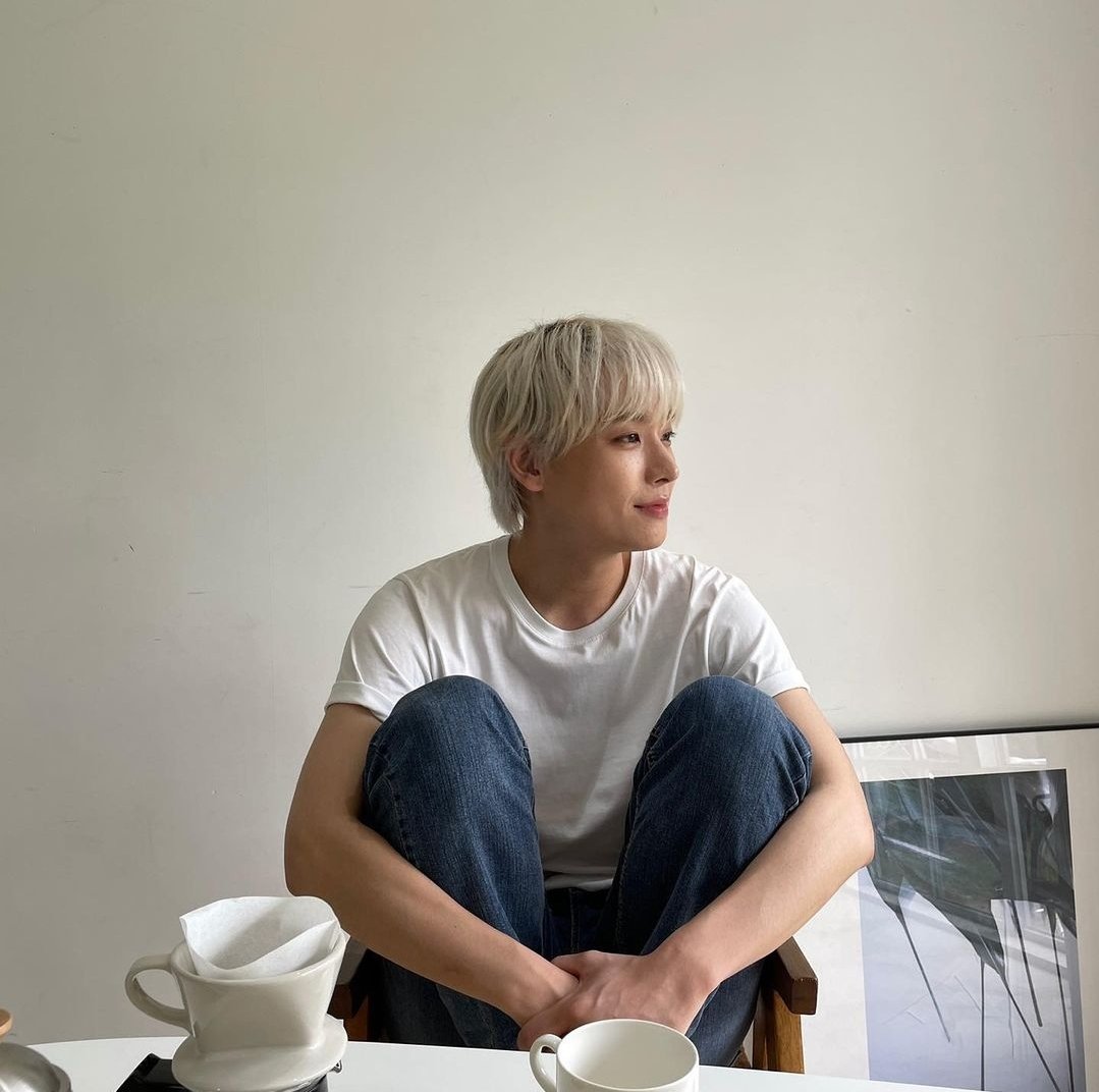 김인성 전역 디데이 tweet media
