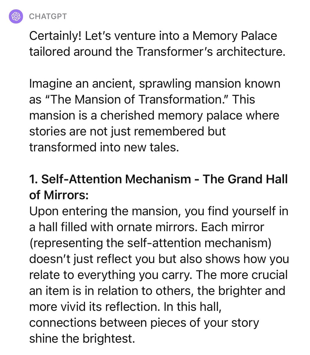 CoffeeVectors tweet media