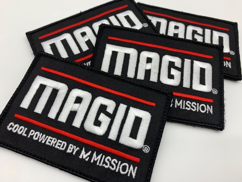 snellercreative's tweet photo. Ready To Create Something Amazing?™
#snellercreative #snellercreativepromotions #madeinusa #marketingmaterials #presskit #marketing #advertising #branding #promotion #apparel #logowear #logo #patches #promotionalproducts #embroidery #custompatch #custompatches #patch #prkit #usa https://t.co/OVhTW0D6ew