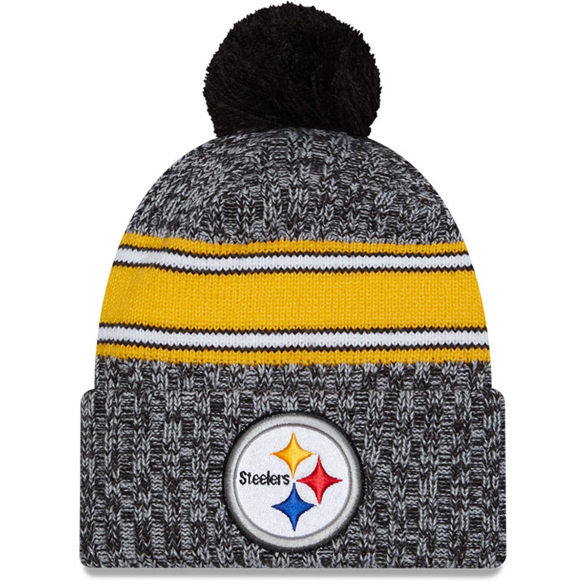 SportBuffShop.com tweet media