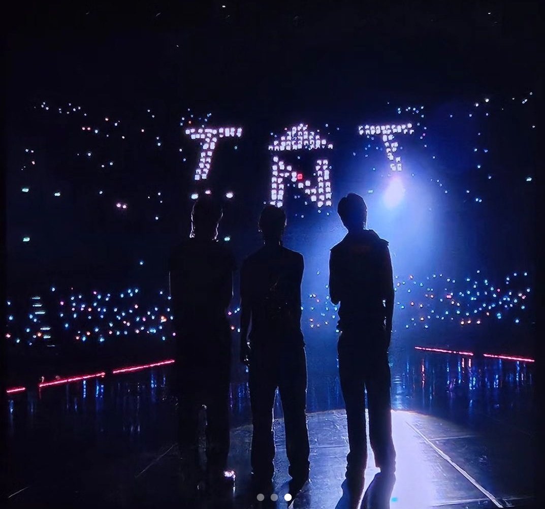 4_jackrin's tweet image. แง ครบเลยย🥹😭❤️

TRINITY 4th Anniversary

#TRINITY_BREATHOFDESIRECONCERT
#TRINITY_TNT