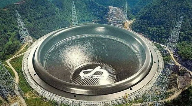 abels whore メ𝟶 🛖 tweet media