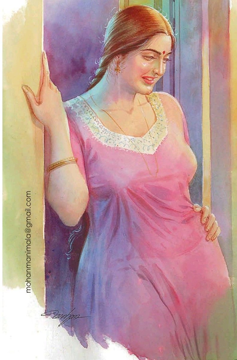 𝑀𝓇 പണിക്കർ ⚡️ tweet media