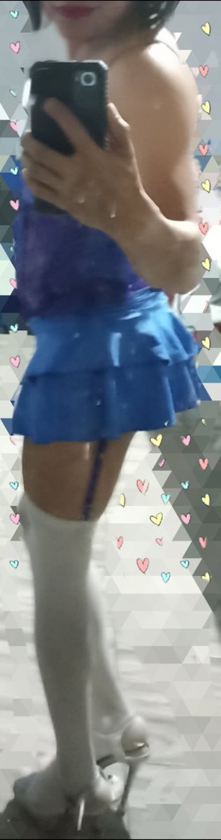 ConyCroosLove's tweet photo. @aleEri_BAE https://t.co/XSNHDqmS2A