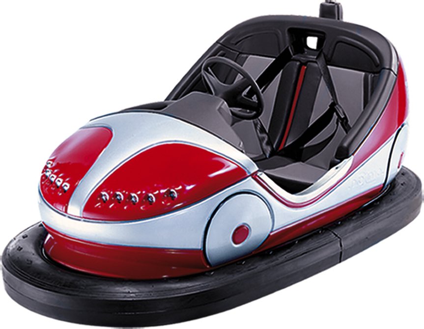 The car that Sergio Perez thought he was driving today. #F1 #SingaporeGP