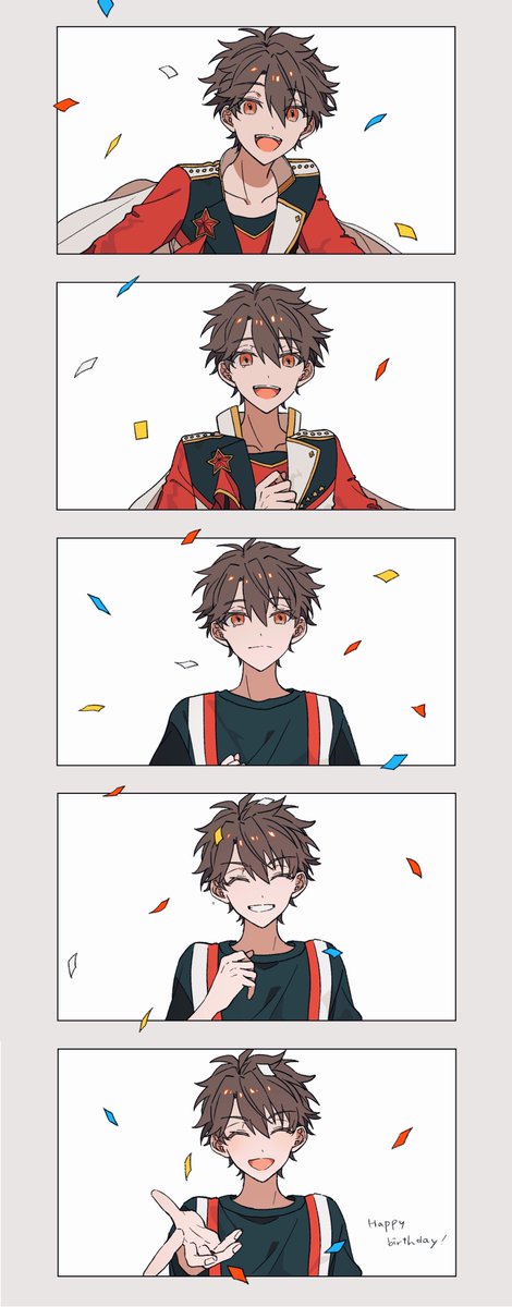 8エ8 (@8e8ya) / Posts / X