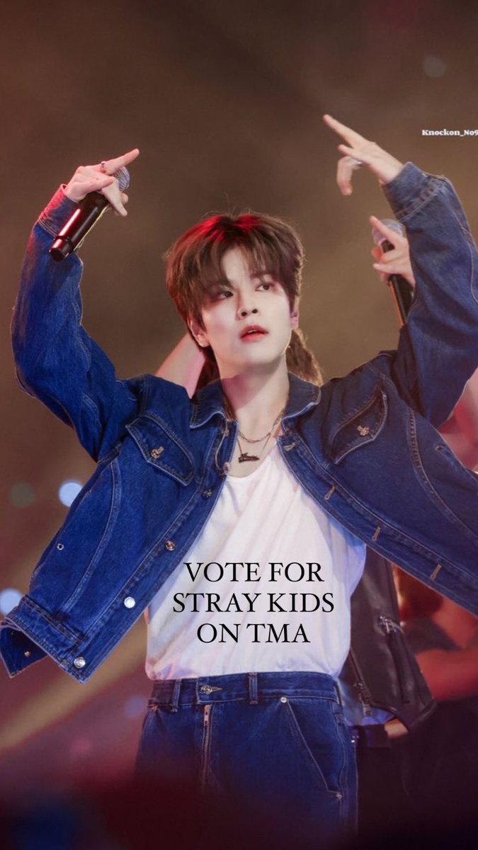 РЕСЕТ🫵🏻

ТМА [фанстар] ‼️
СТРИМ SOCIAL PATH, FLY HIGH + S-CLASS + RUSH + ЯПОНСКИЙ АЛЬБОМ + ВЫСТУПЛЕНИЕ НА ВМА
голосование к др банхо (фнс) (д-д)
стриминг спотика!
ач [Минхо]
CHOEAEDOL [Fall Playlist]
K-POP STRAPIC [Чани]
голосование за Феликса [ haloocean.com ]