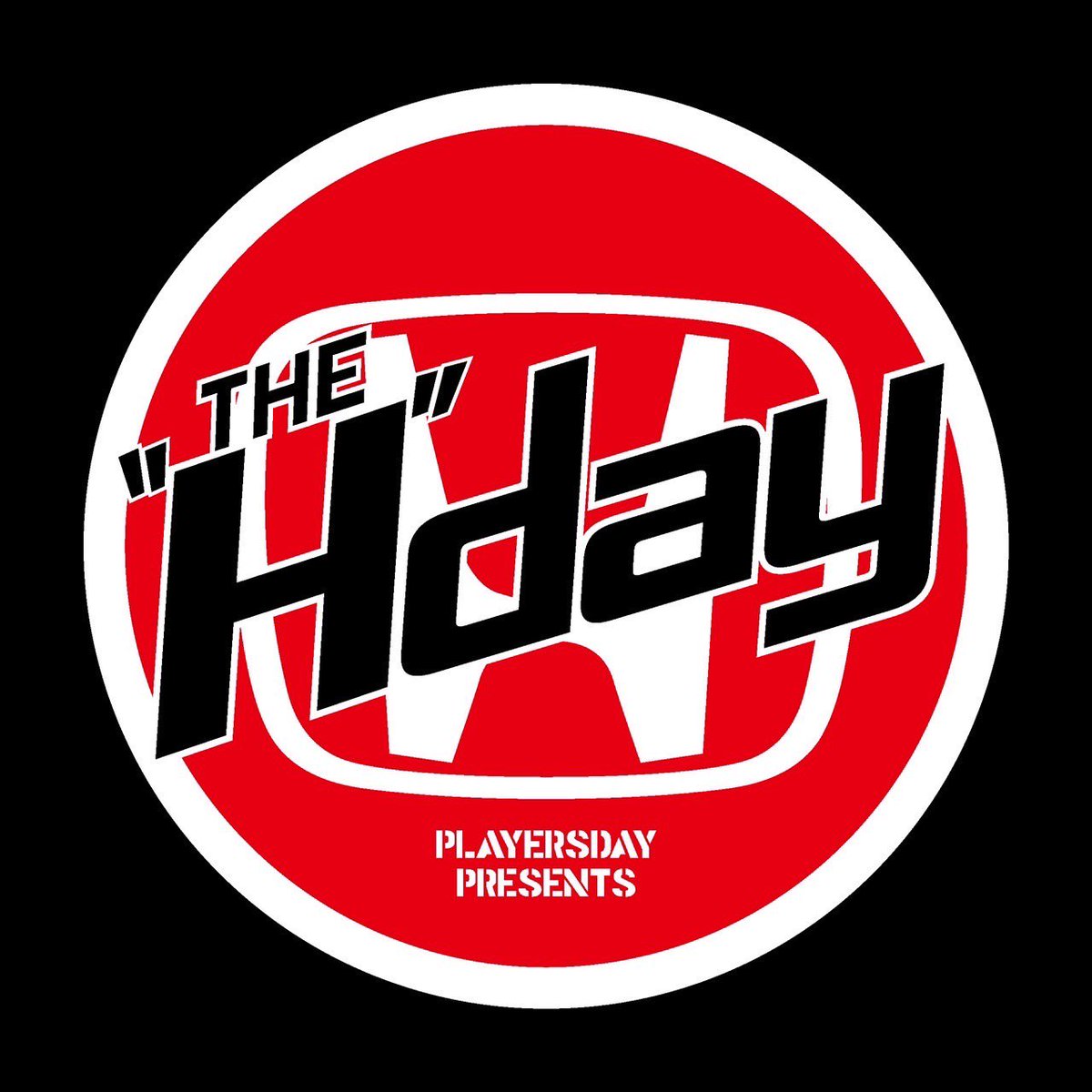 PlayersDay (@playersday2) on Twitter photo ใใใใใใใใใจๆฑบใพใฃใฆๆฅใพใใใ
้
ใใชใใใฟใพใใใ
ใพใใฏ้ด้นฟใตใผใญใใTHE "H"day
ใใกใใฏๆฎใใจใใ้ต้ใซใฆ
้
ๅธใใฆใใใพใ
10.15ใปใณใใฉใซใตใผใญใใ
Hondaismใใกใ
ใใฃใจใจใณใใชใผ้ๅงใพใงๅใใใใงใใ
้
ใใชใ็ณใ่จณใใใใพใใใ
็ด60ๅฐใฎใจใณใใชใผใๅ้ใใใใพใใ ใใใใใใใใใจๆฑบใพใฃใฆๆฅใพใใใ
้
ใใชใใใฟใพใใใ
ใพใใฏ้ด้นฟใตใผใญใใTHE "H"day
ใใกใใฏๆฎใใจใใ้ต้ใซใฆ
้
ๅธใใฆใใใพใ
10.15ใปใณใใฉใซใตใผใญใใ
Hondaismใใกใ
ใใฃใจใจใณใใชใผ้ๅงใพใงๅใใใใงใใ
้
ใใชใ็ณใ่จณใใใใพใใใ
็ด60ๅฐใฎใจใณใใชใผใๅ้ใใใใพใใ