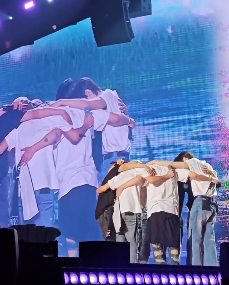 did we make it?                   yes, we did.