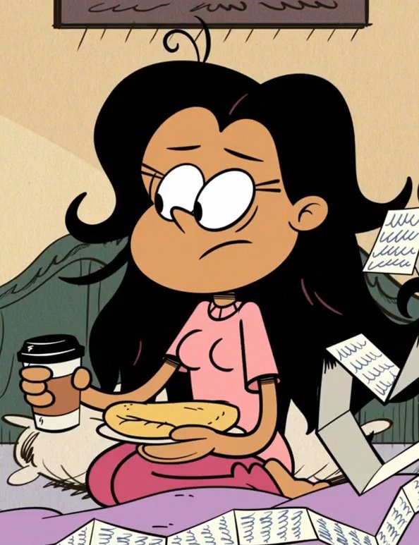 MΛЯIΛПIƬӨ ✏️✒️ tweet media