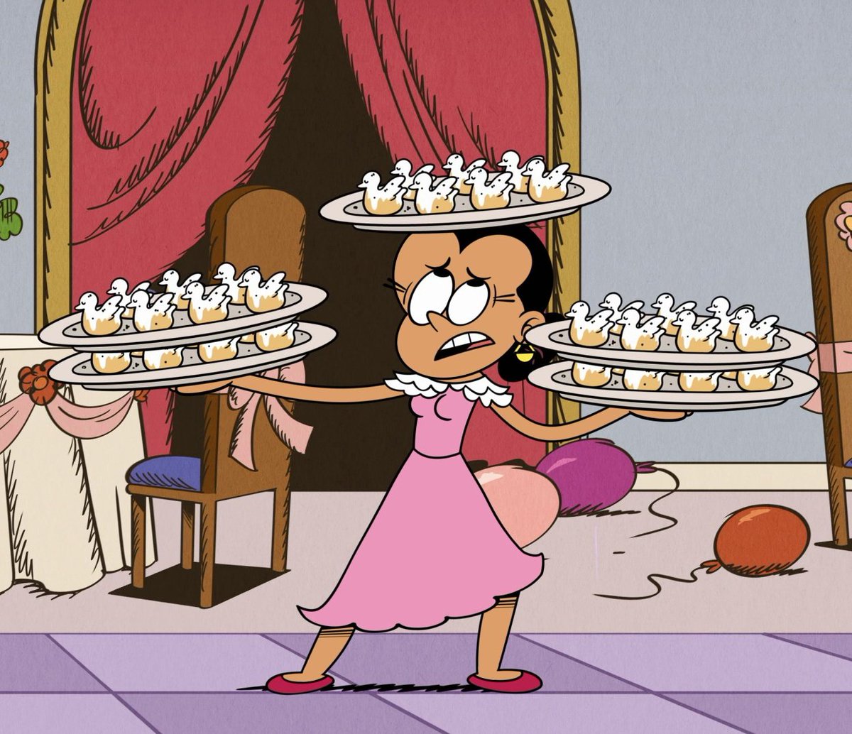 MΛЯIΛПIƬӨ ✏️✒️ tweet media