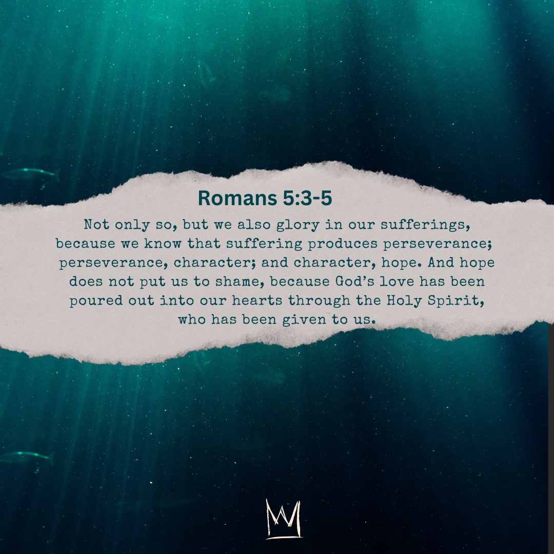 castingcrowns's tweet image. 