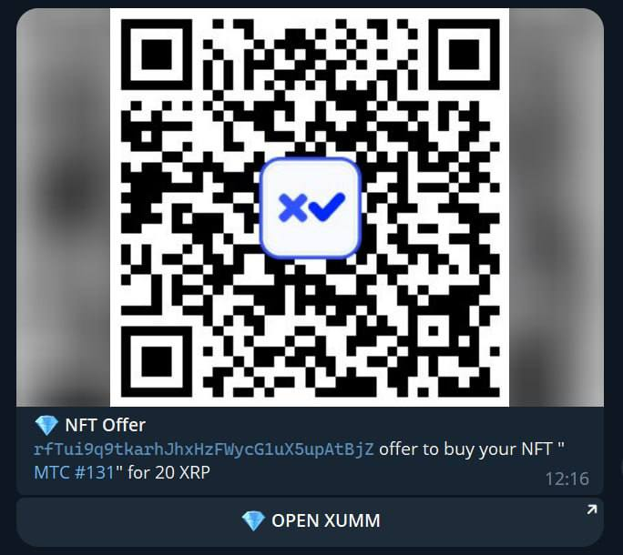 Mr. Mole tweet media