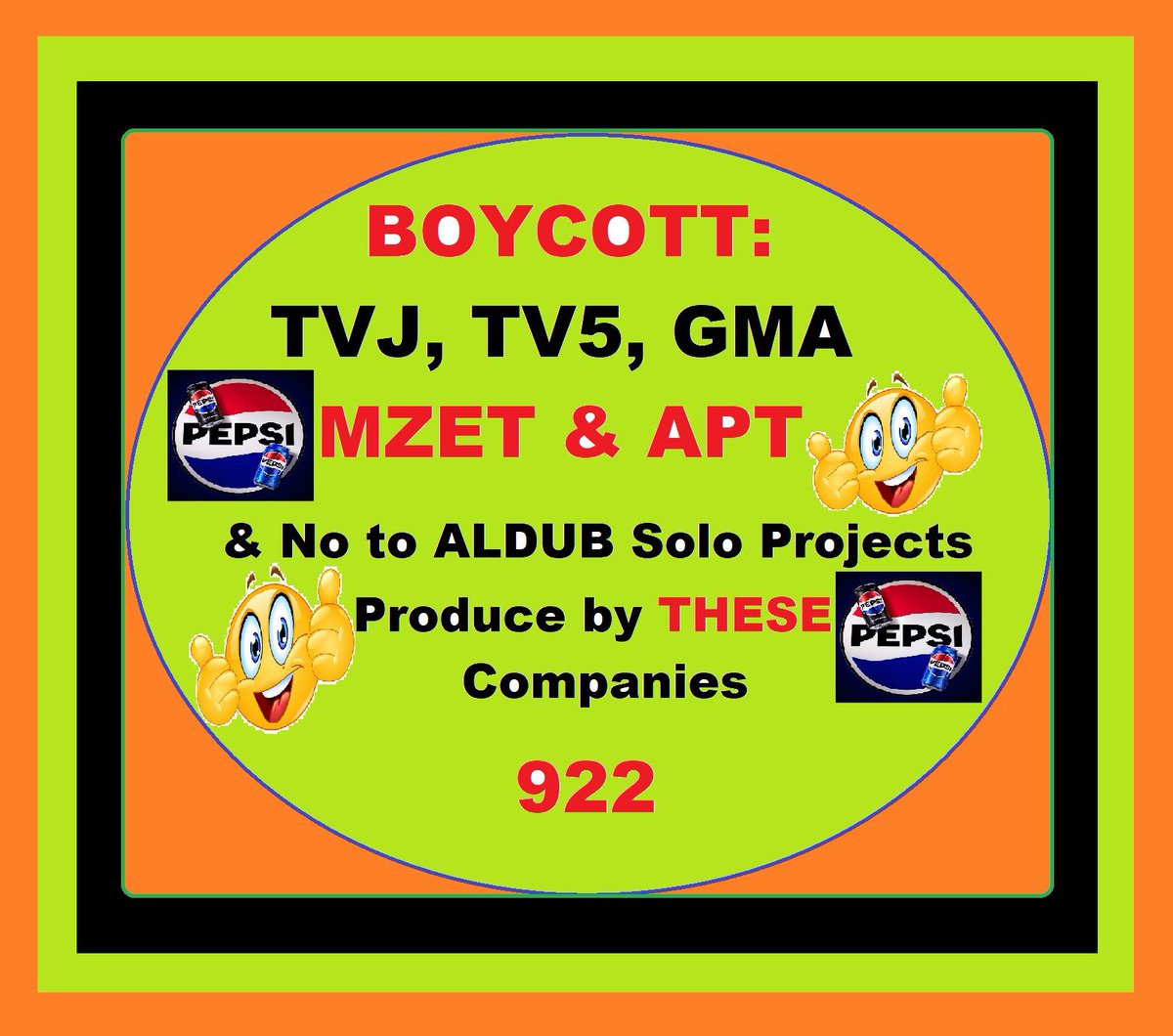 NAALAALA KO NOONG 2016 ELECTION, NAG TAKE ADVANTAGE SI TS SA KASIKATAN NG ALDUB. NAPAKA FLOWERY NG MGA SINASABI NYA ABOUT ALDUB. ANG FANDON NAMAN TUWANG TUWA. ALL OUT ANG SUPPORTA SA KANYA, AYON NANALO AT MATAAS ANG RANKING SA MGA NANALO. @AngPoetNyo @DirekMike @ABSCBN