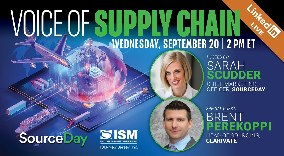 ISM-NJ tweet media